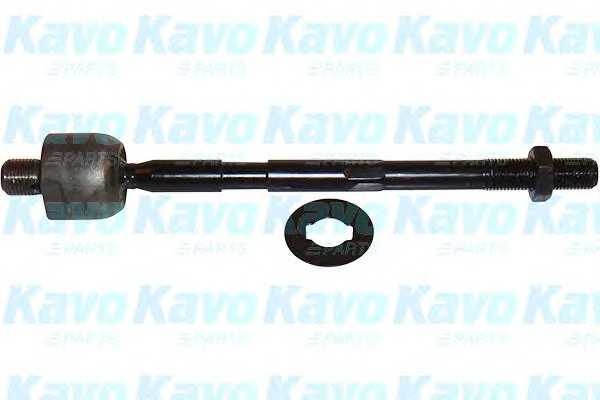 kavoparts str5512