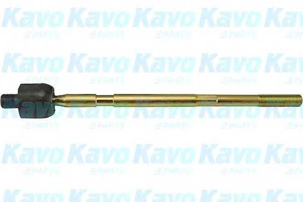 kavoparts str5520