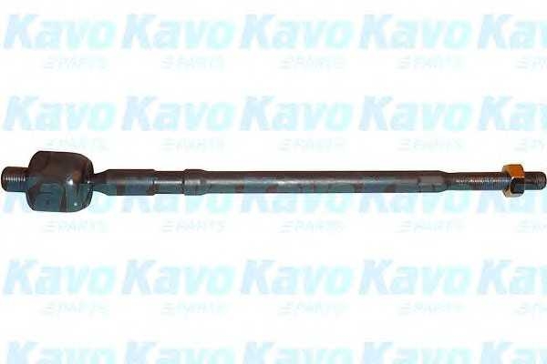 kavoparts str5521