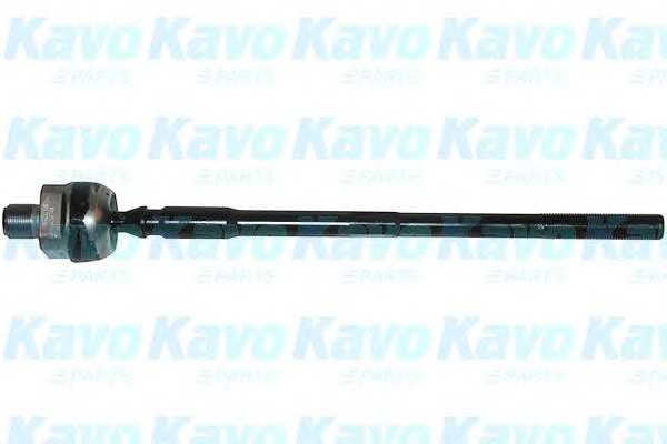 kavoparts str6501