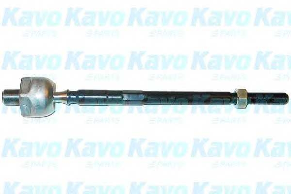 kavoparts str6503