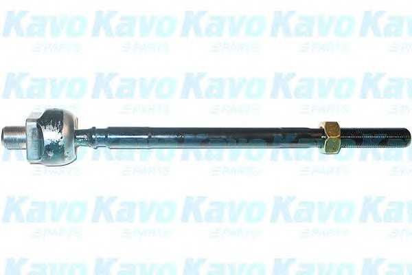 kavoparts str6504