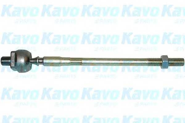kavoparts str6505