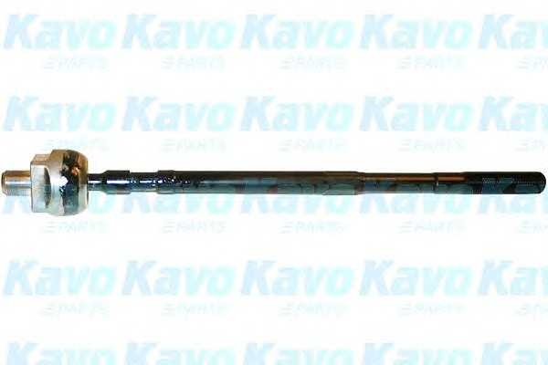 kavoparts str6509
