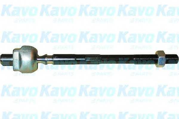kavoparts str6514