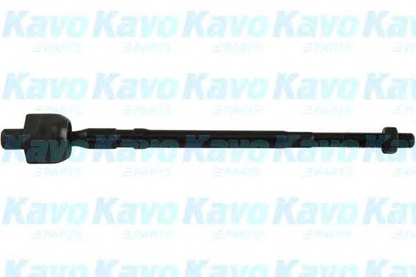kavoparts str6532