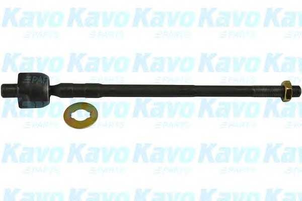 kavoparts str6533