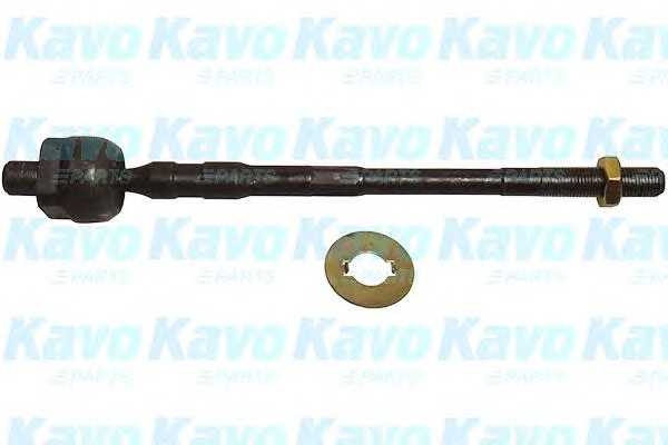 kavoparts str6535
