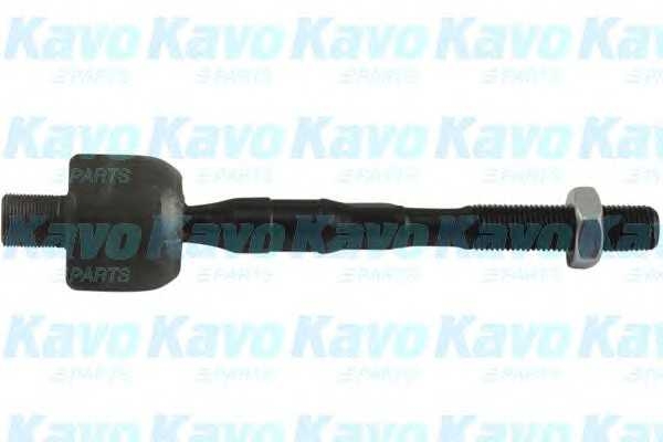 kavoparts str6539