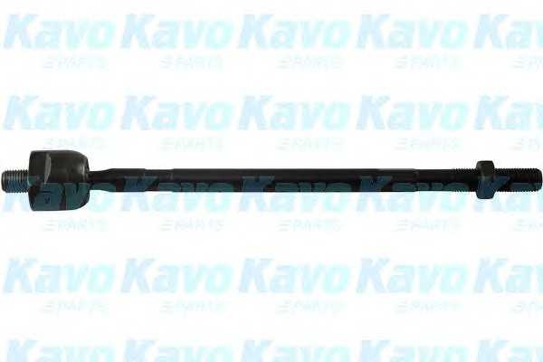 kavoparts str8006