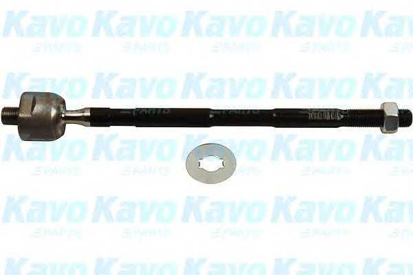kavoparts str8011