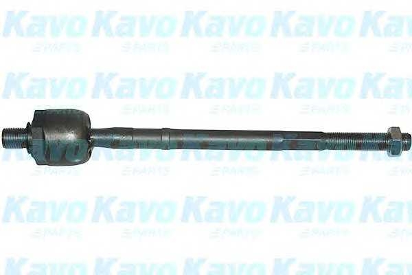 kavoparts str8507