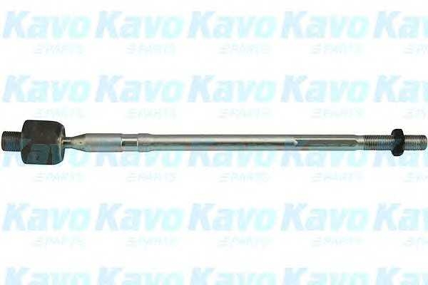 kavoparts str8511