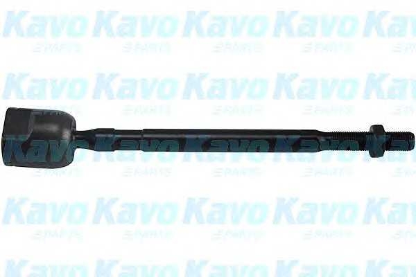 kavoparts str8513