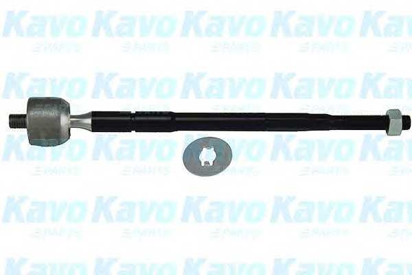 kavoparts str9009
