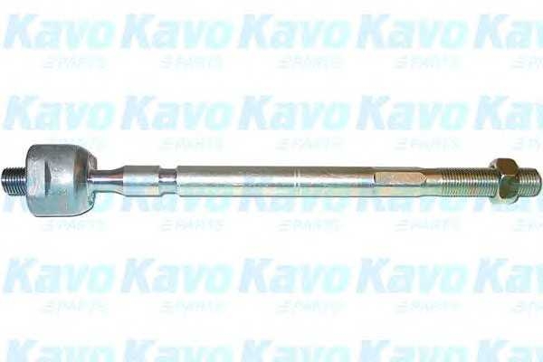 kavoparts str9012
