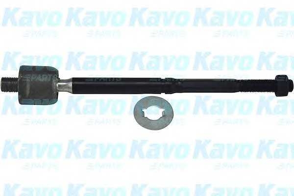 kavoparts str9013