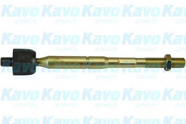 kavoparts str9014