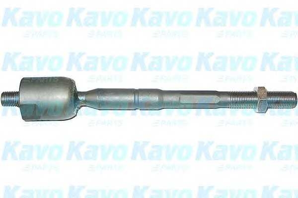 kavoparts str9024