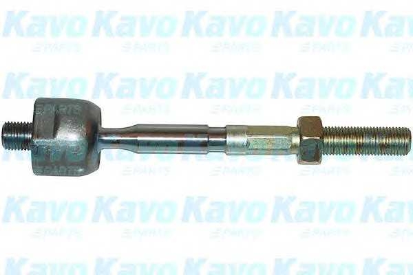 kavoparts str9026