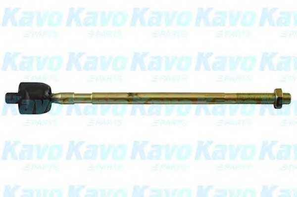 kavoparts str9027