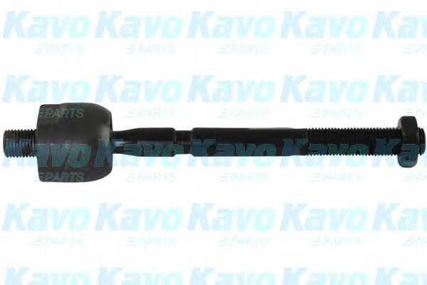 kavoparts str9028