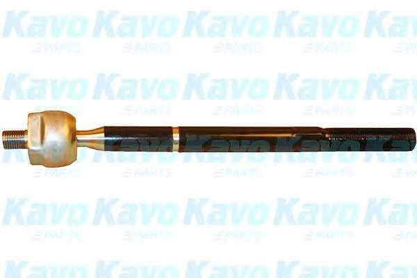 kavoparts str9042