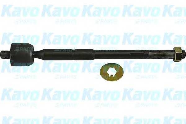 kavoparts str9047