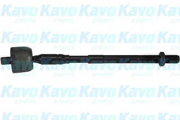 kavoparts str9060