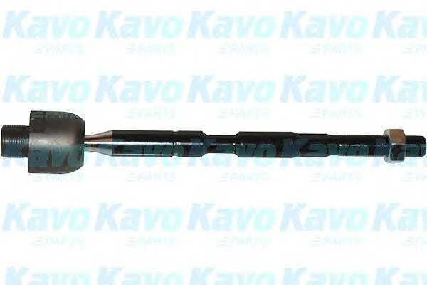 kavoparts str9061