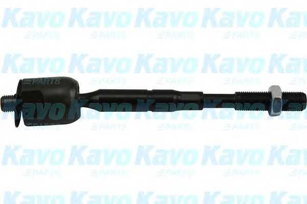 kavoparts str9078