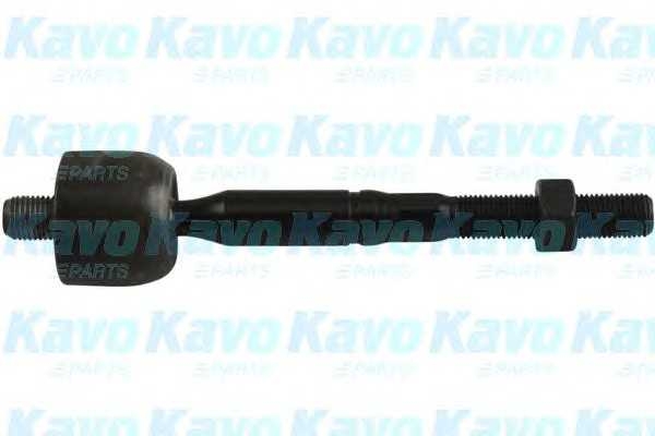 kavoparts str9090