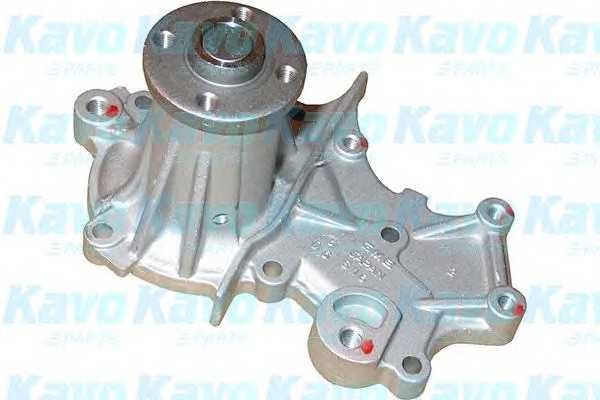 kavoparts sw1903