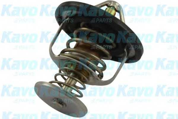 kavoparts th1504
