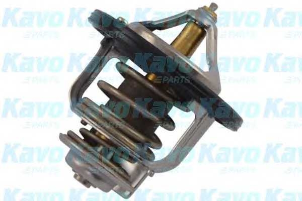 kavoparts th1506