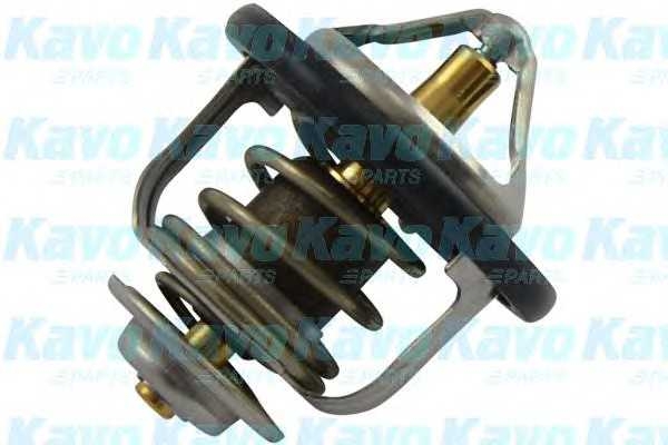 kavoparts th1507