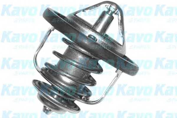 kavoparts th2003