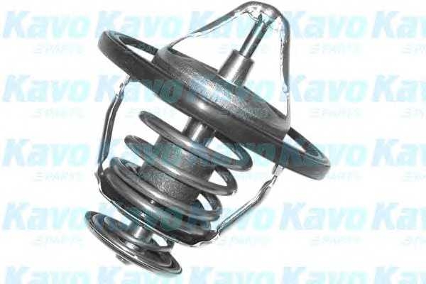 kavoparts th3002