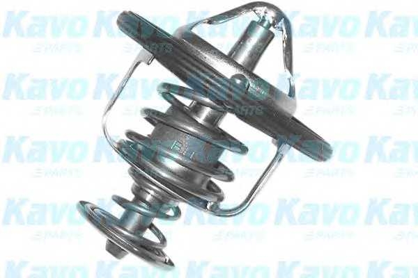kavoparts th3005
