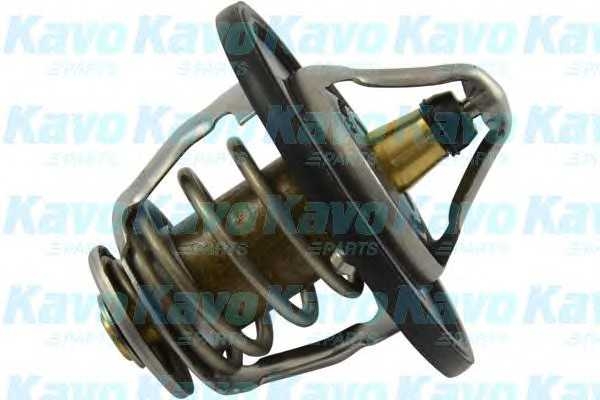kavoparts th3503