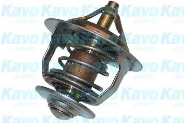 kavoparts th4004