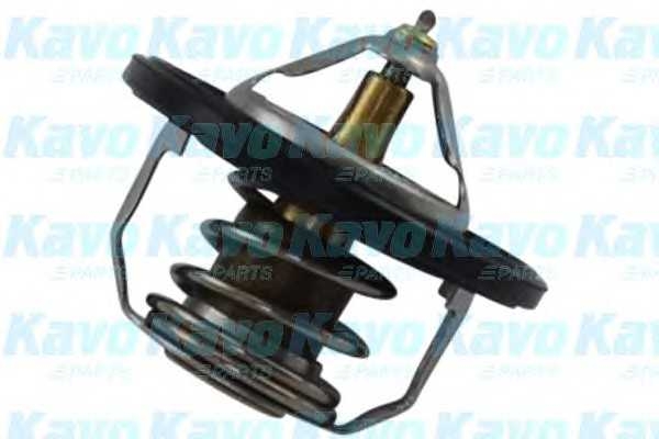 kavoparts th4005
