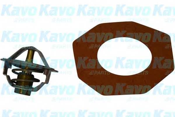 kavoparts th5501