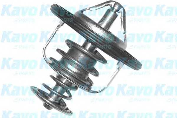 kavoparts th5504