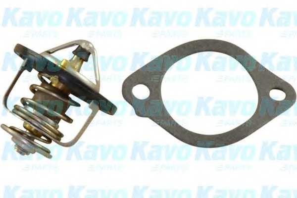 kavoparts th5505