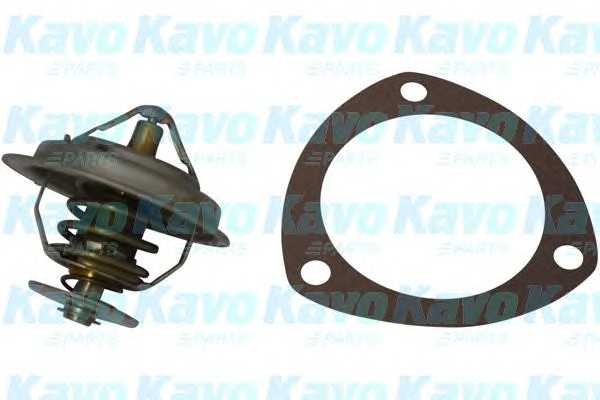 kavoparts th5507