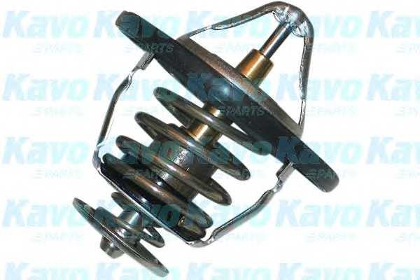 kavoparts th5509