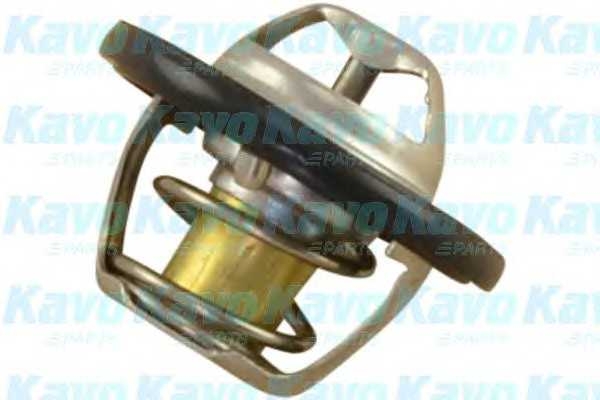 kavoparts th8002
