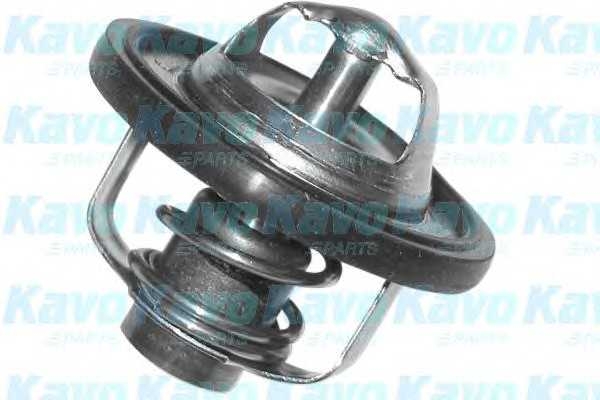 kavoparts th8503