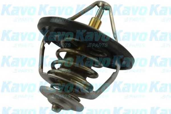kavoparts th9001